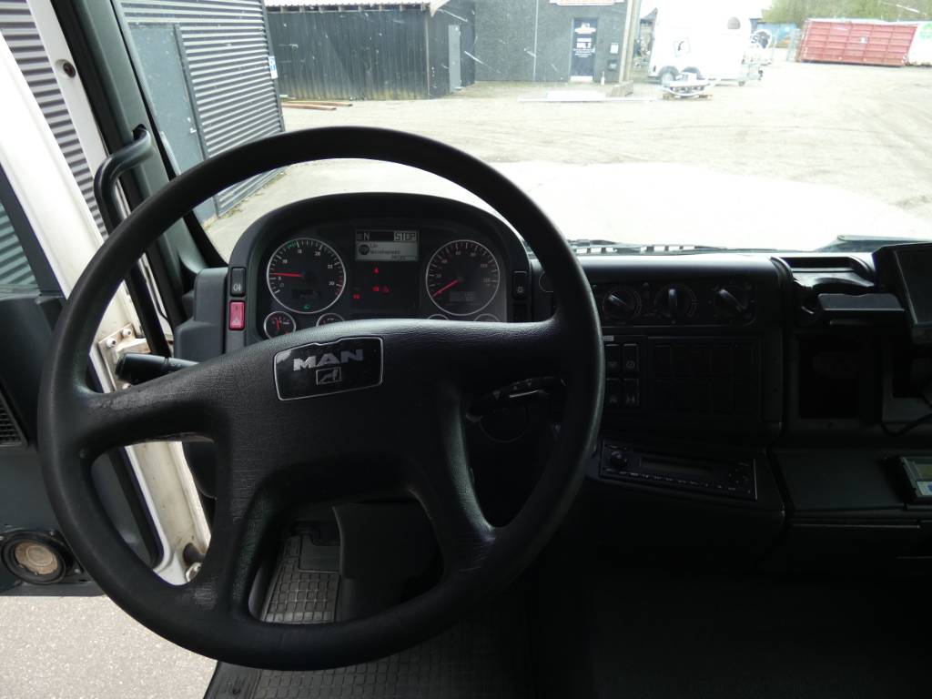 man-tgm-18-25052ca87b0.jpg