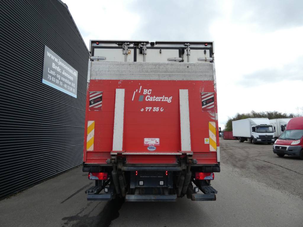 man-tgm-18-250883ea6ef.jpg