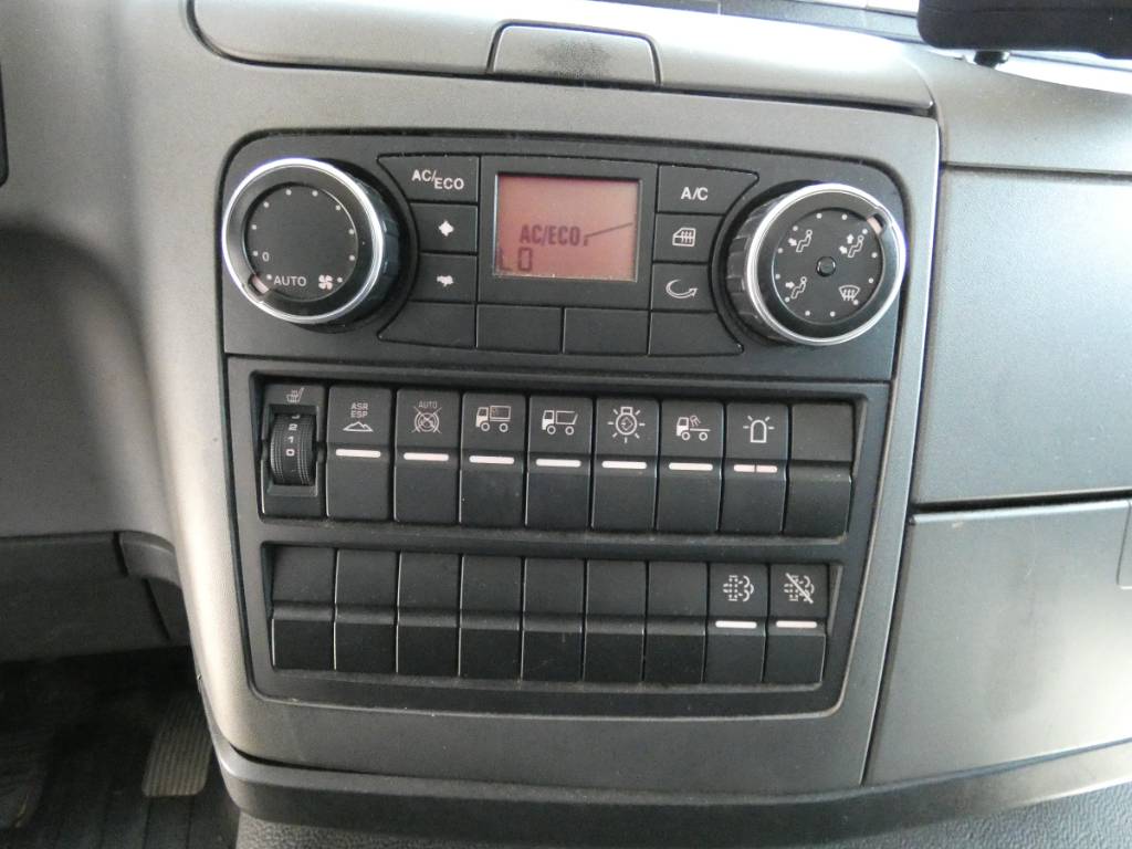 man-tgm-18-250a5069b44.jpg
