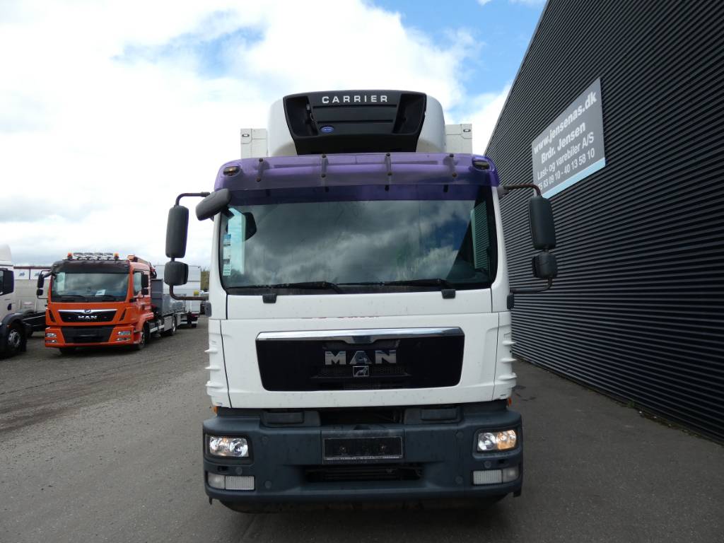 man-tgm-18-250a65509d6.jpg