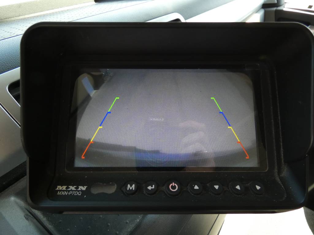 man-tgm-18-250ab74a5f8.jpg