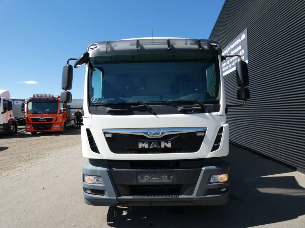 man-tgm-18-250ae97233e.jpg