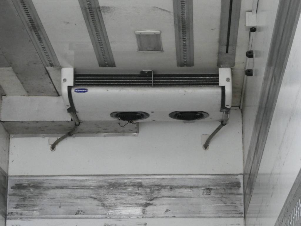 man-tgm-18-250c2c40096.jpg