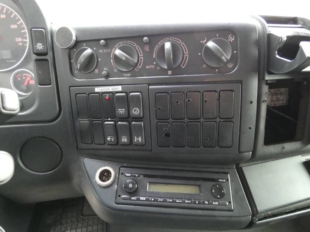 man-tgm-18-250c7182996.jpg