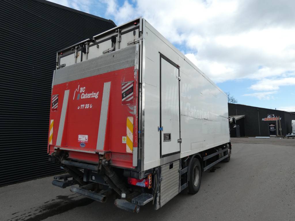 man-tgm-18-250d24ce14f.jpg