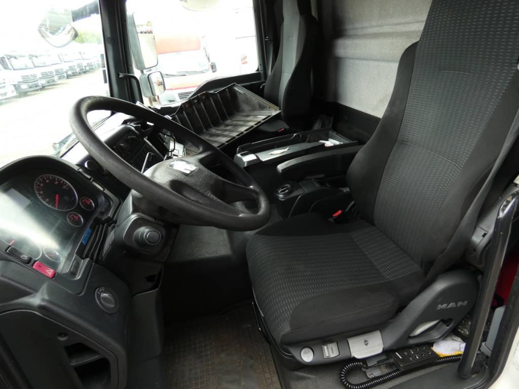 man-tgm-18-250e0d08640.jpg