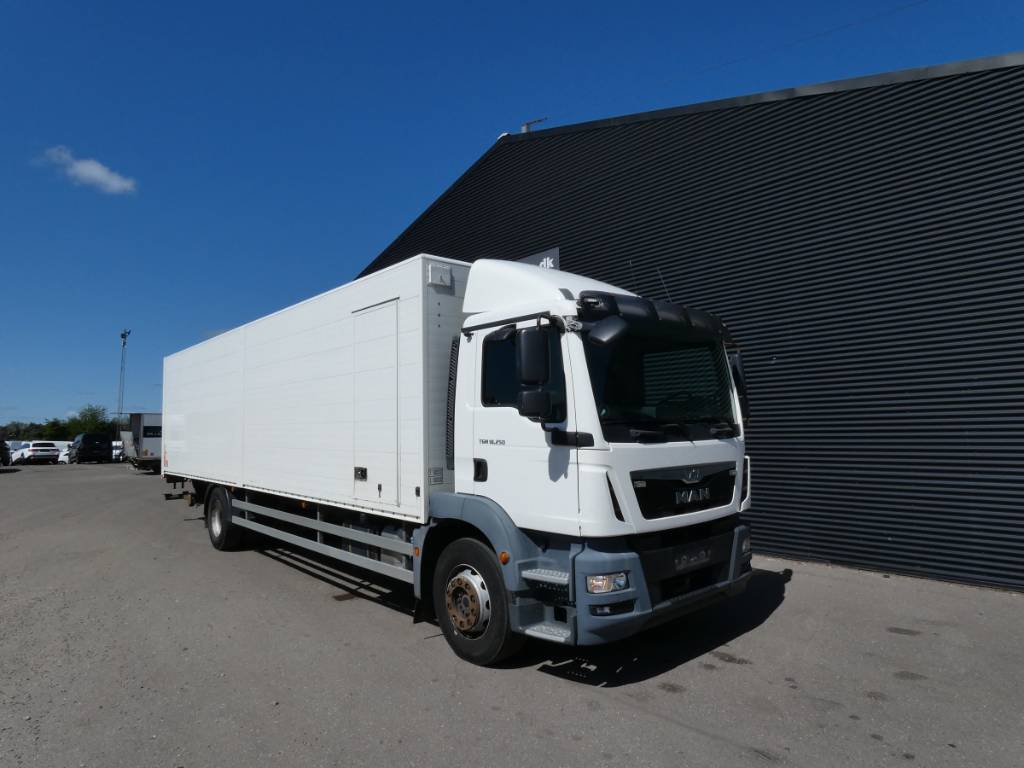 man-tgm-18-250fe11ee01.jpg