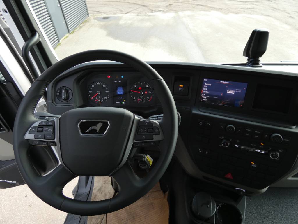 man-tgm-18-2900407ecd5.jpg