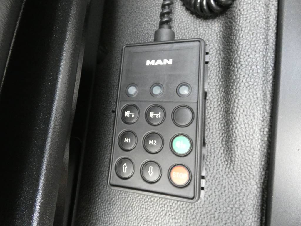 man-tgm-18-2901e10cc0a.jpg