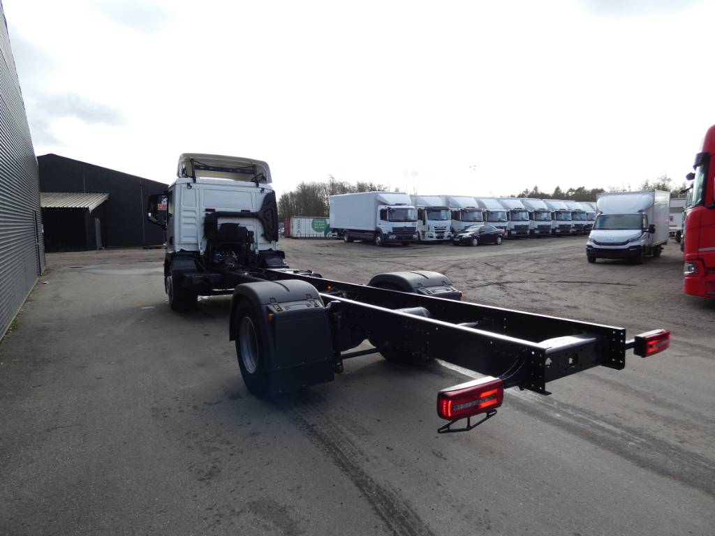 man-tgm-18-2909ec5c13f.jpg