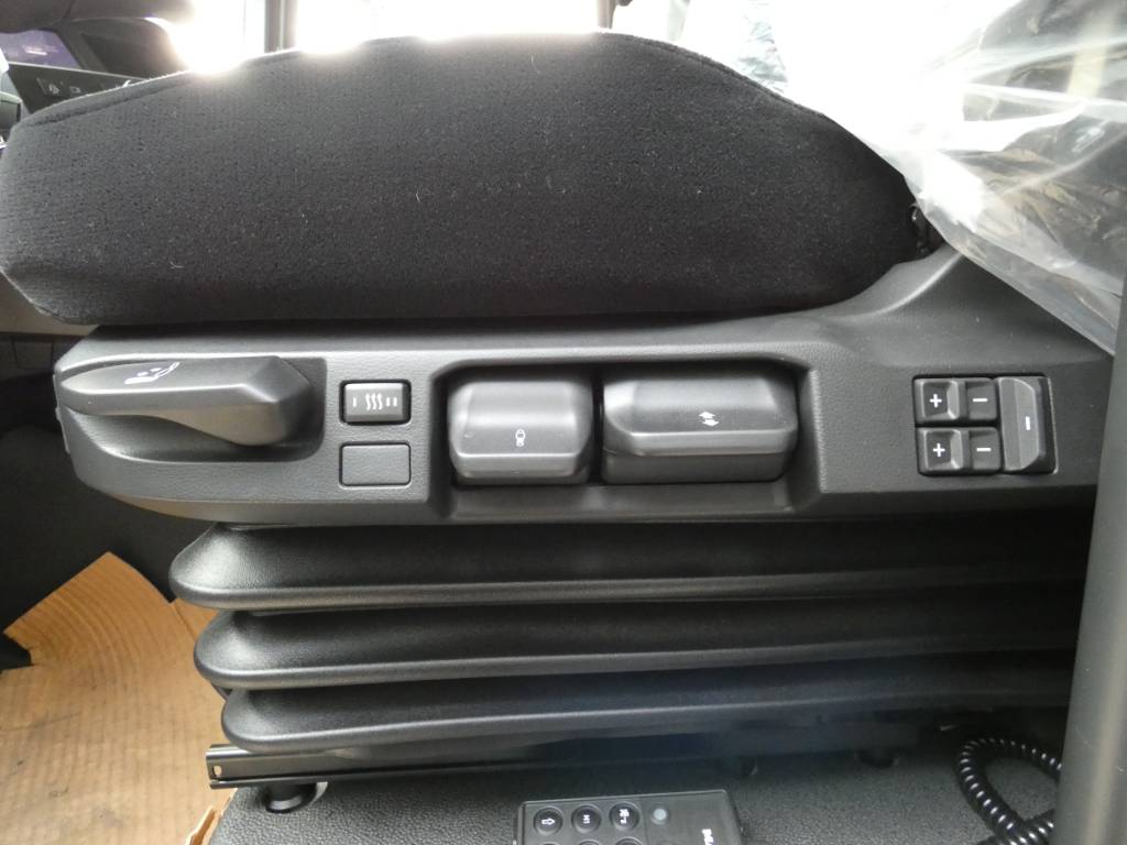 man-tgm-18-290d0625c82.jpg