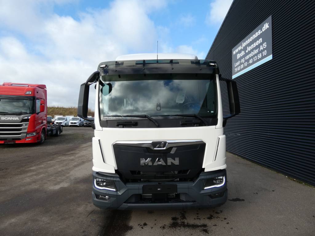 man-tgm-18-290d5f707f5.jpg