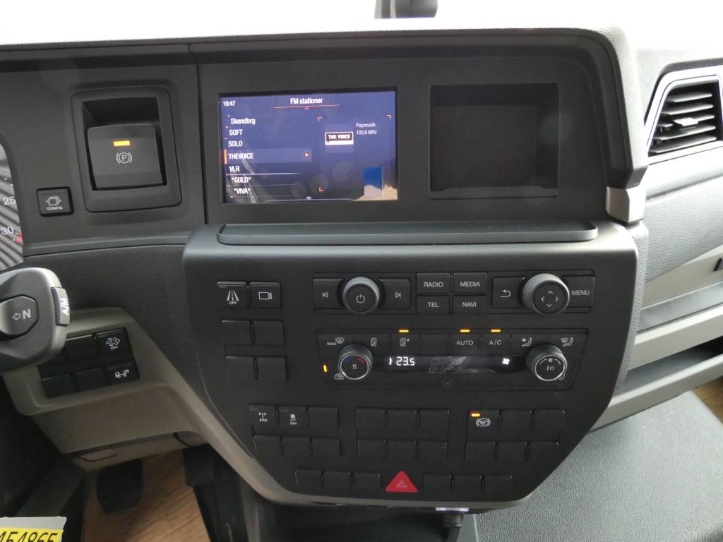 man-tgm-18-290f1aa33f5.jpg