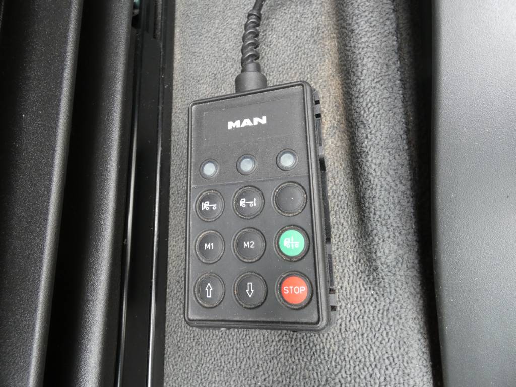 man-tgs-18-3200a37dfc1.jpg
