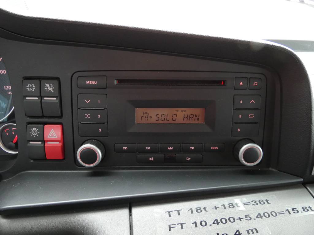 man-tgs-18-3201ac3064c.jpg