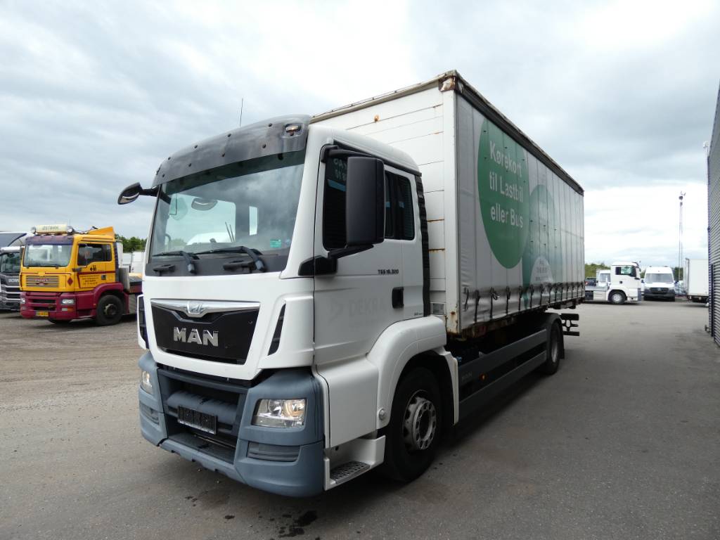 man-tgs-18-3201bc159a4.jpg