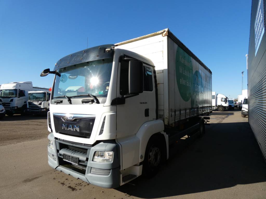 man-tgs-18-32024ed4d60.jpg