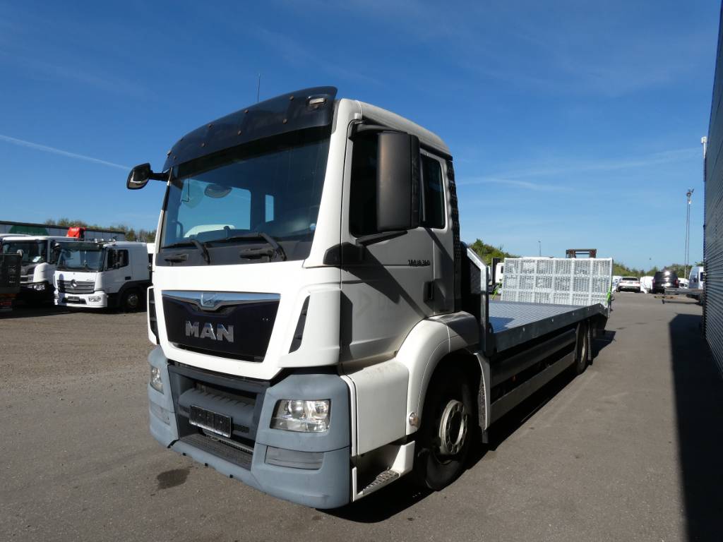 man-tgs-18-320291eeb36.jpg