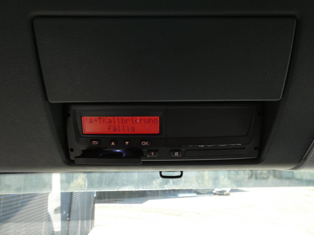 man-tgs-18-3202bc6aa62.jpg