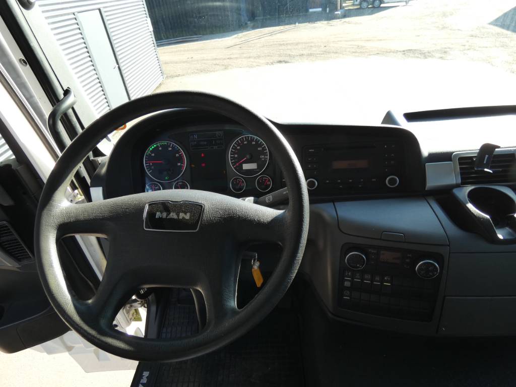man-tgs-18-320320f6cb7.jpg