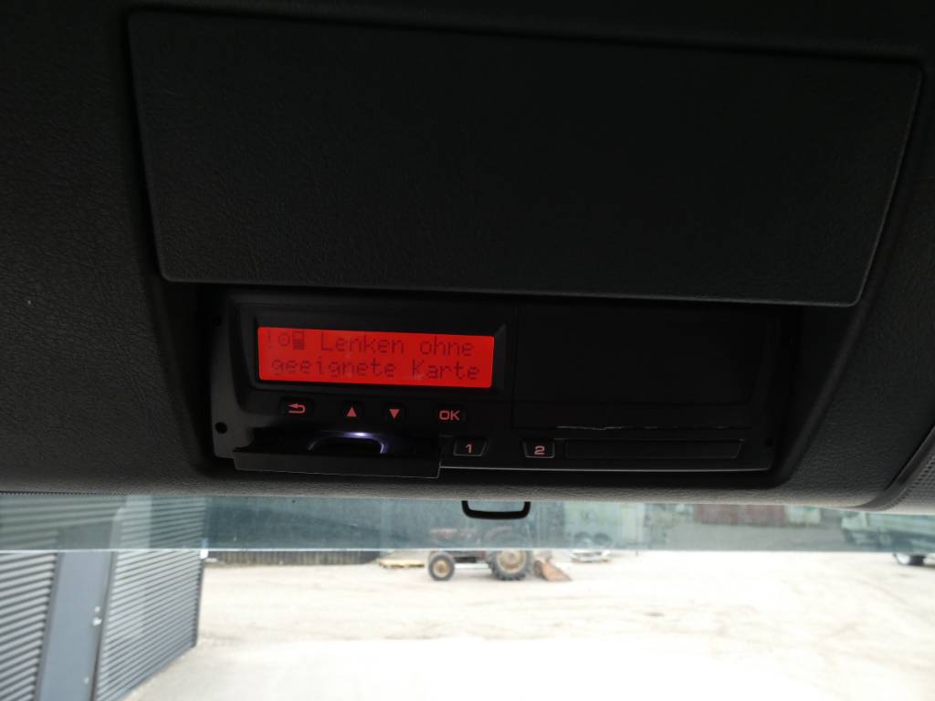 man-tgs-18-32032c2c54f.jpg