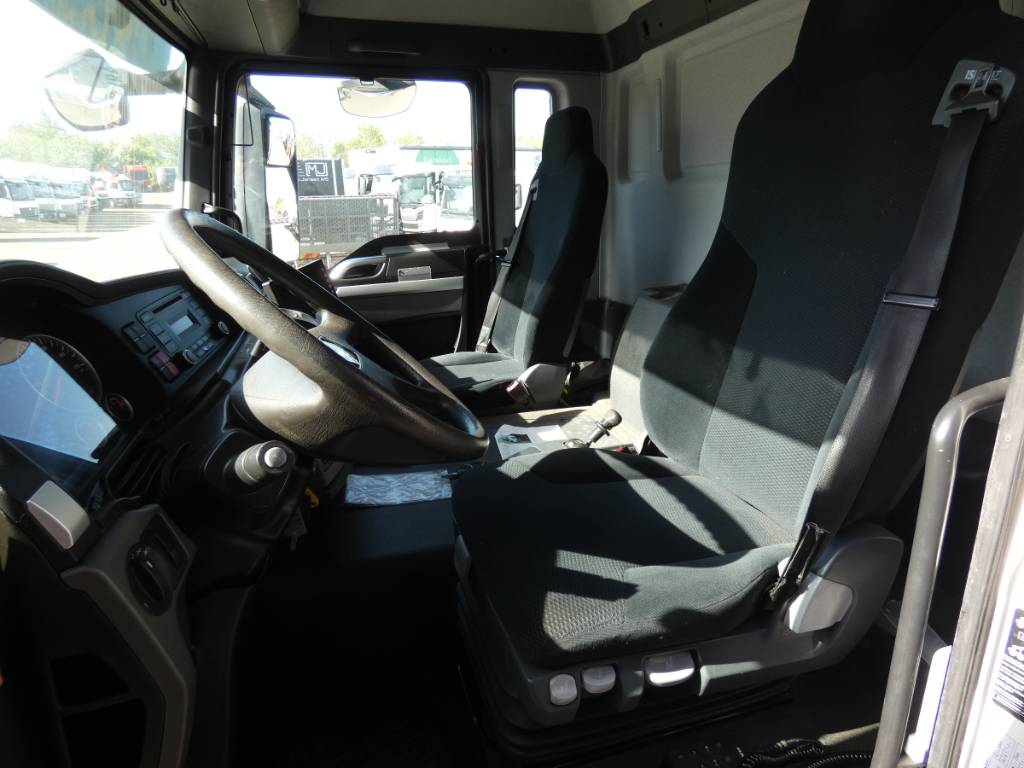 man-tgs-18-3203b9a6d58.jpg