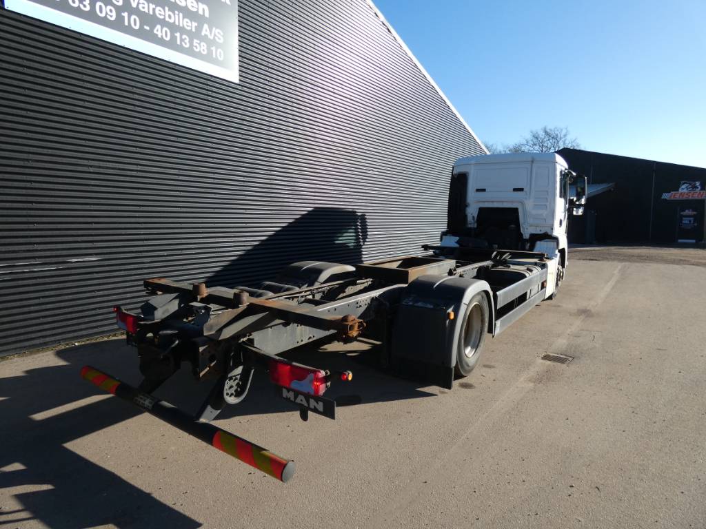 man-tgs-18-3204a99ad53.jpg