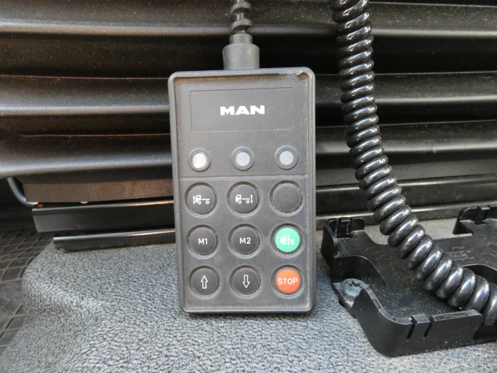 man-tgs-18-32053f13dcc.jpg