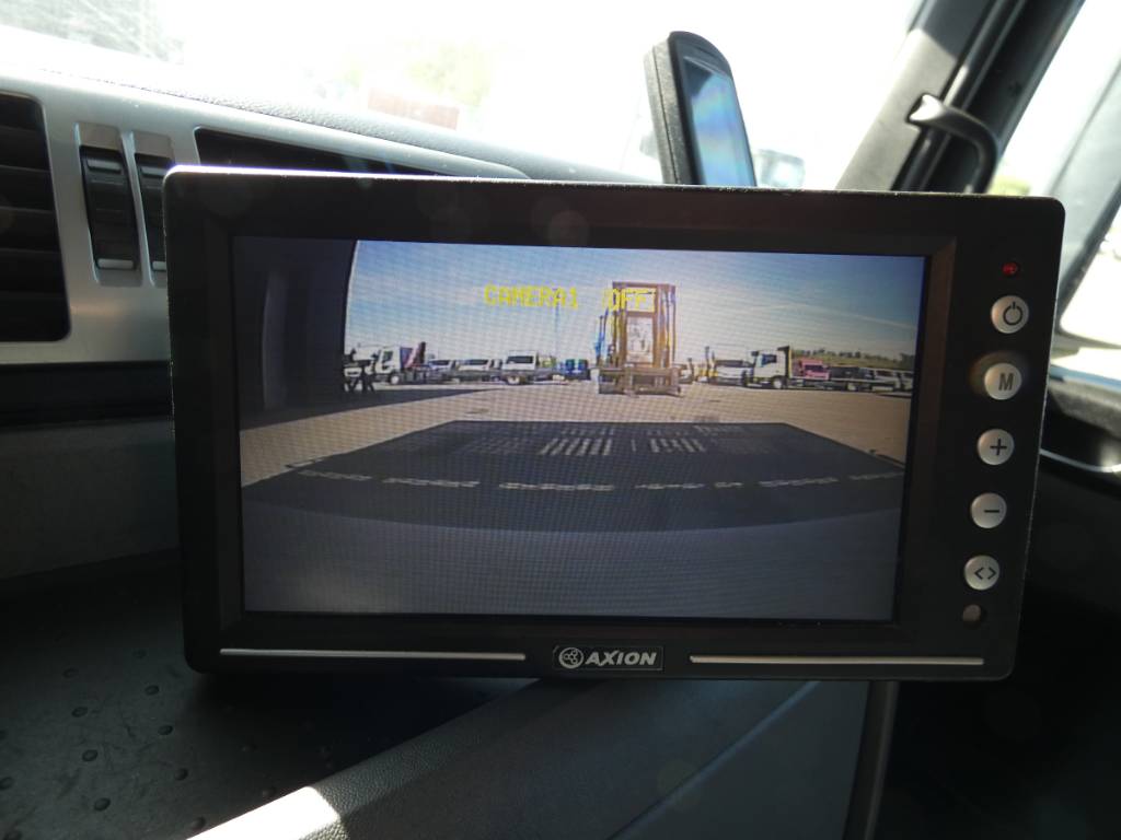 man-tgs-18-3205662bb65.jpg