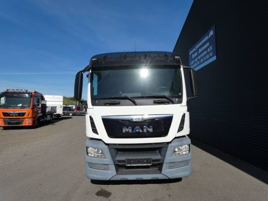 man-tgs-18-3207ef6cdcd.jpg