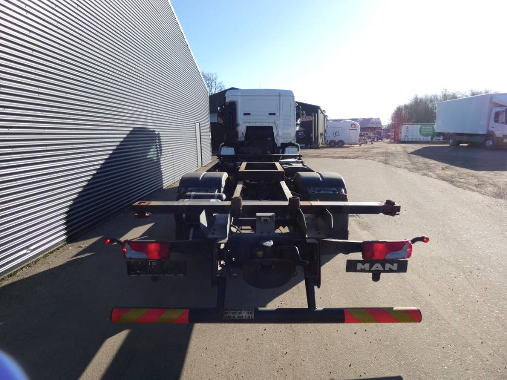 man-tgs-18-3208fd11cee.jpg