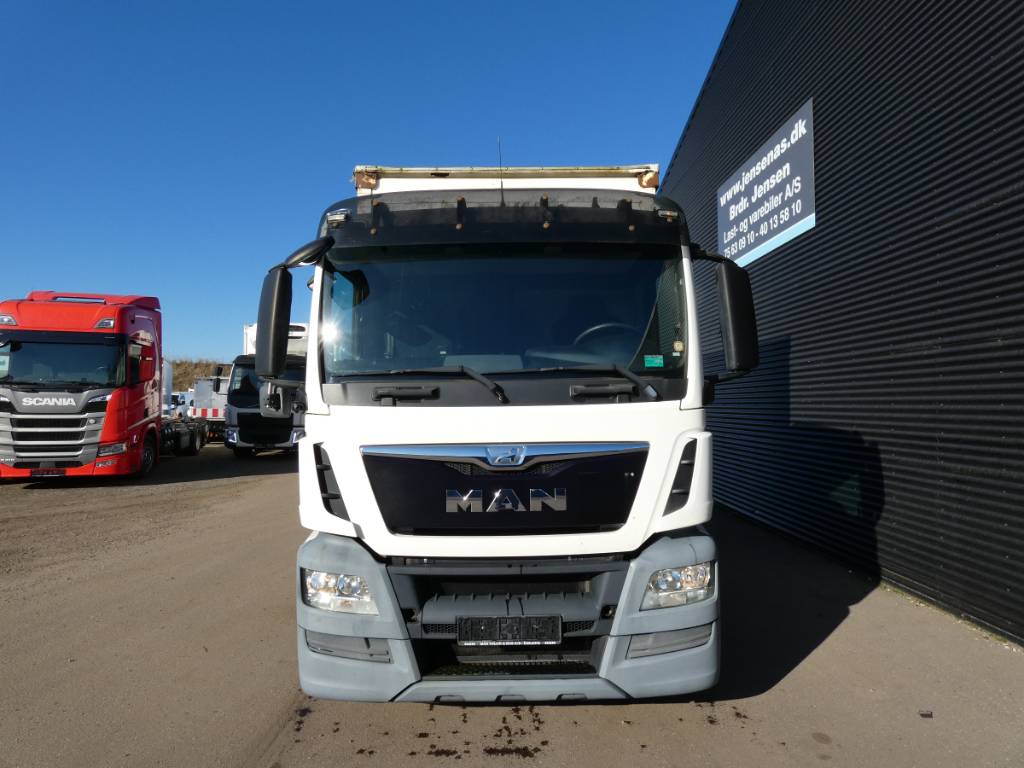 man-tgs-18-320963459b9.jpg