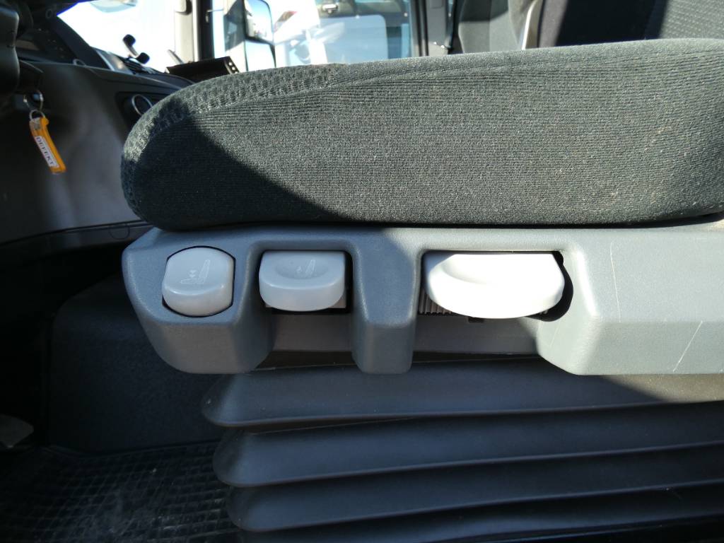 man-tgs-18-3209bdd5e4b.jpg