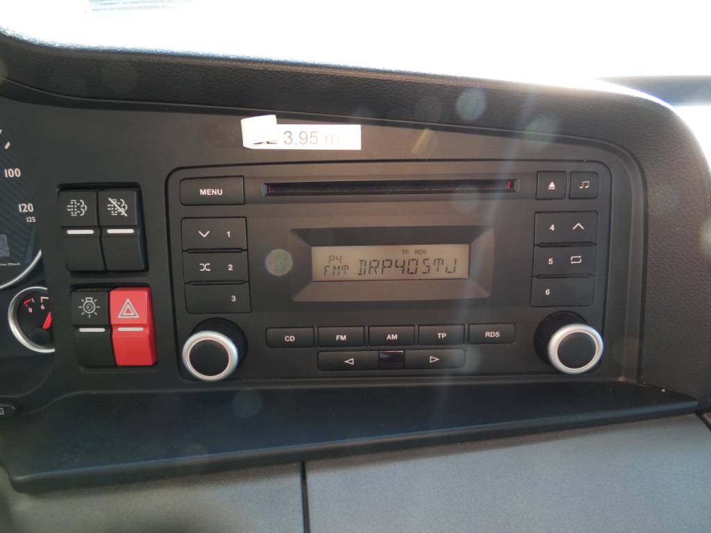 man-tgs-18-320a293997b.jpg