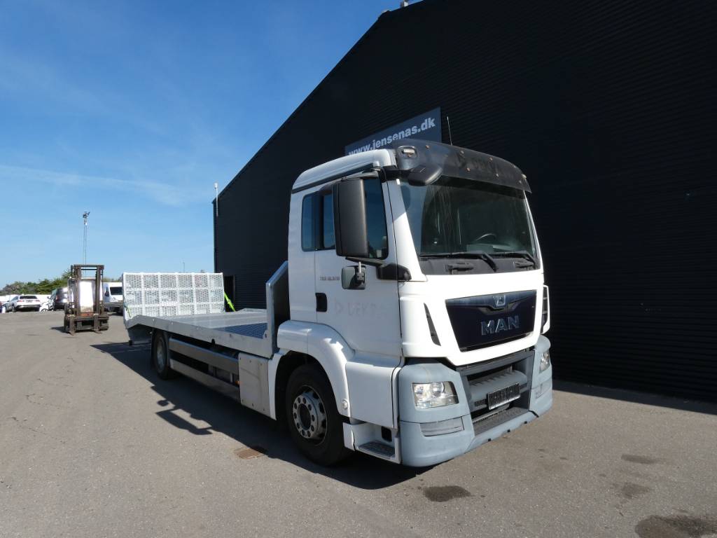 man-tgs-18-320ad0c75f2.jpg
