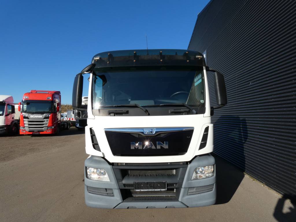 man-tgs-18-320af1346af.jpg