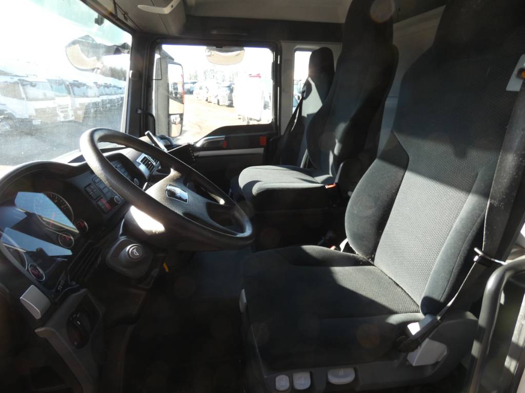man-tgs-18-320afd51d8a.jpg