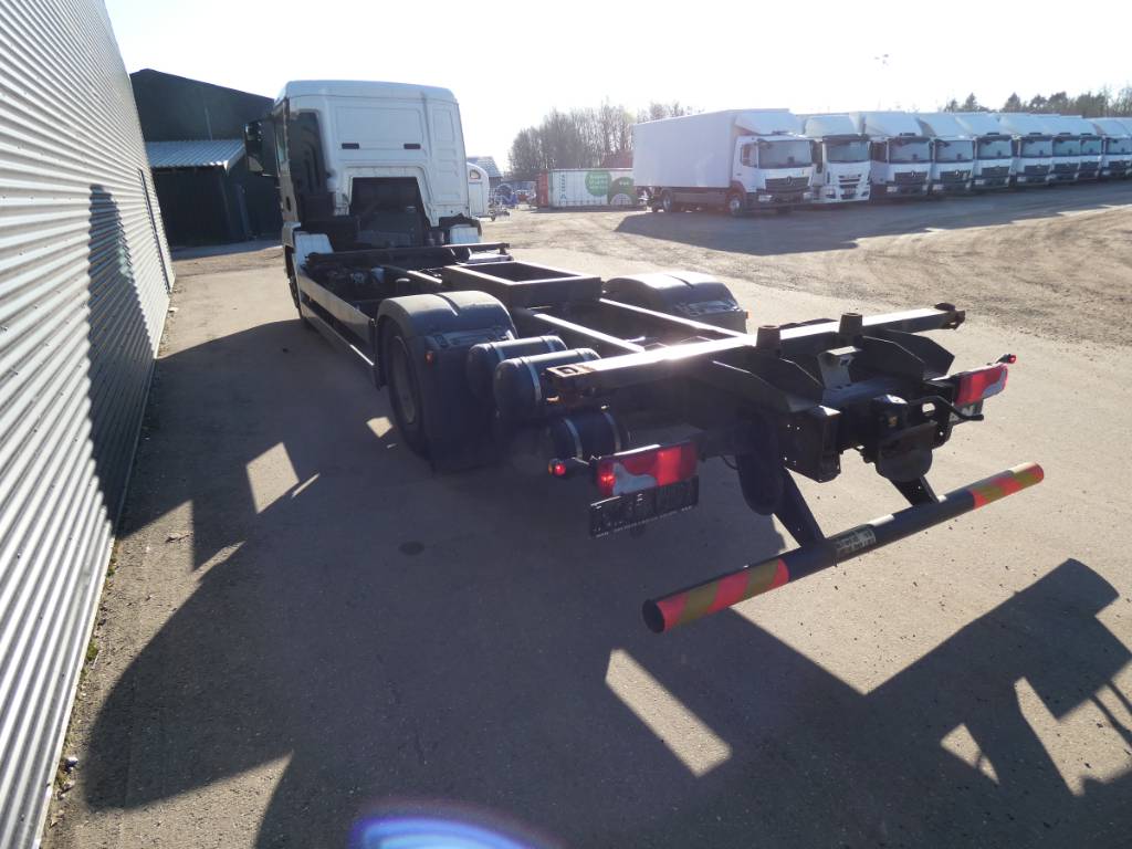 man-tgs-18-320b02ee515.jpg