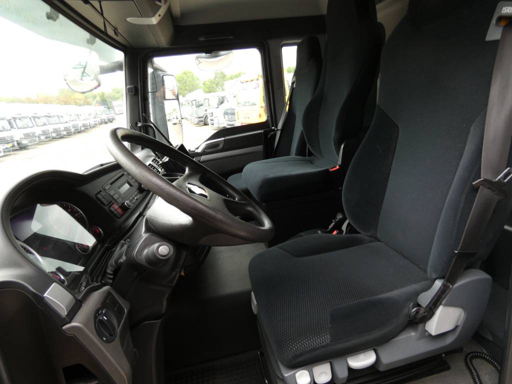 man-tgs-18-320bb945fd5.jpg