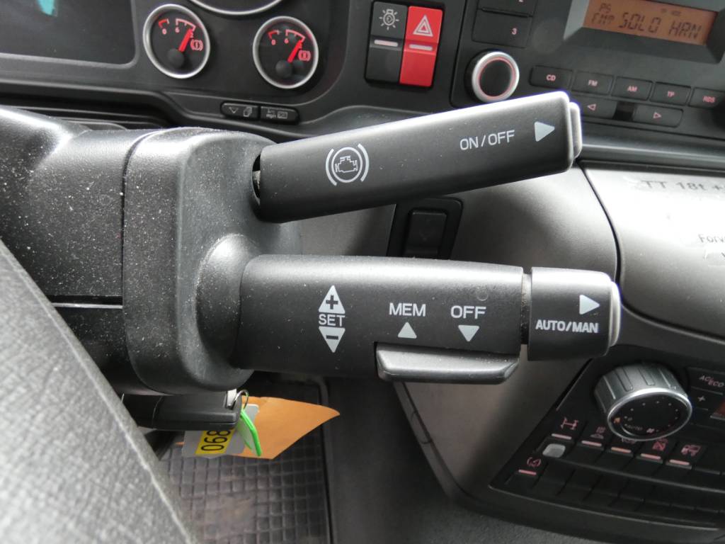 man-tgs-18-320cc6cf525.jpg