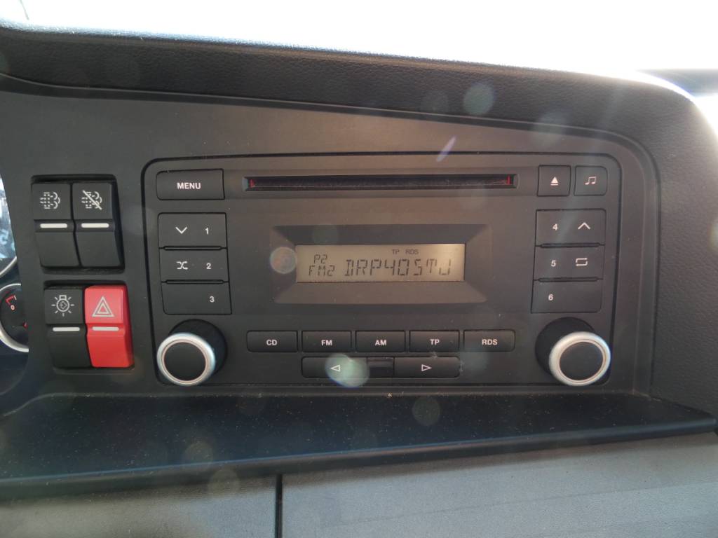 man-tgs-18-320d756b075.jpg