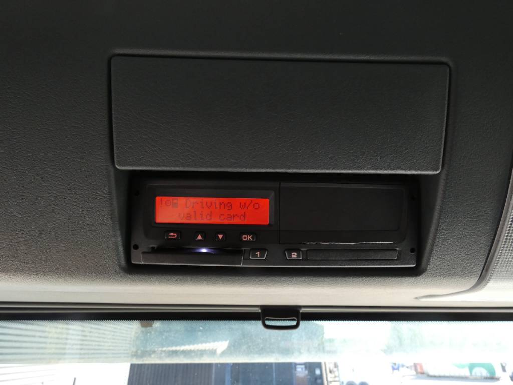 man-tgs-18-320d8523bc2.jpg