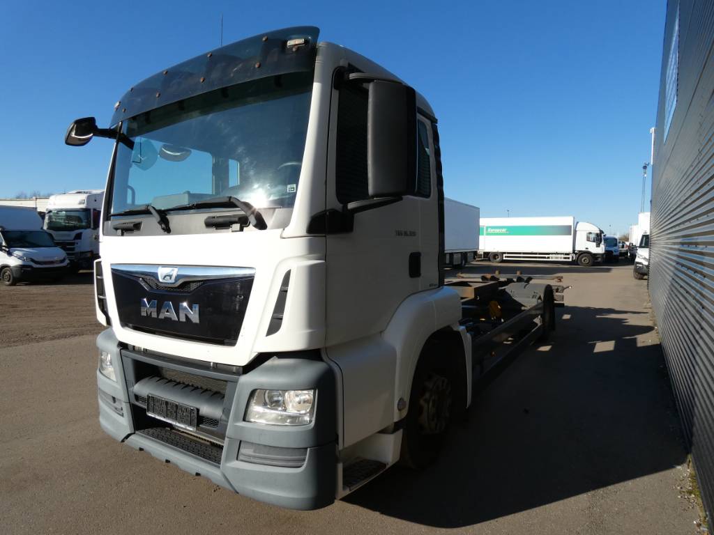 man-tgs-18-320db714415.jpg
