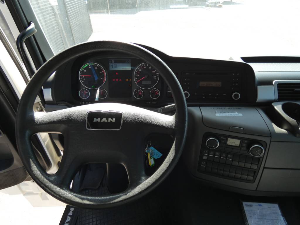 man-tgs-18-320eeec8509.jpg