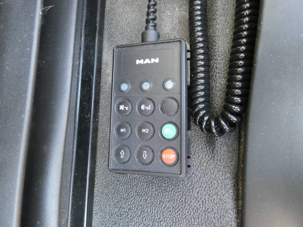 man-tgs-18-320f70a85db.jpg