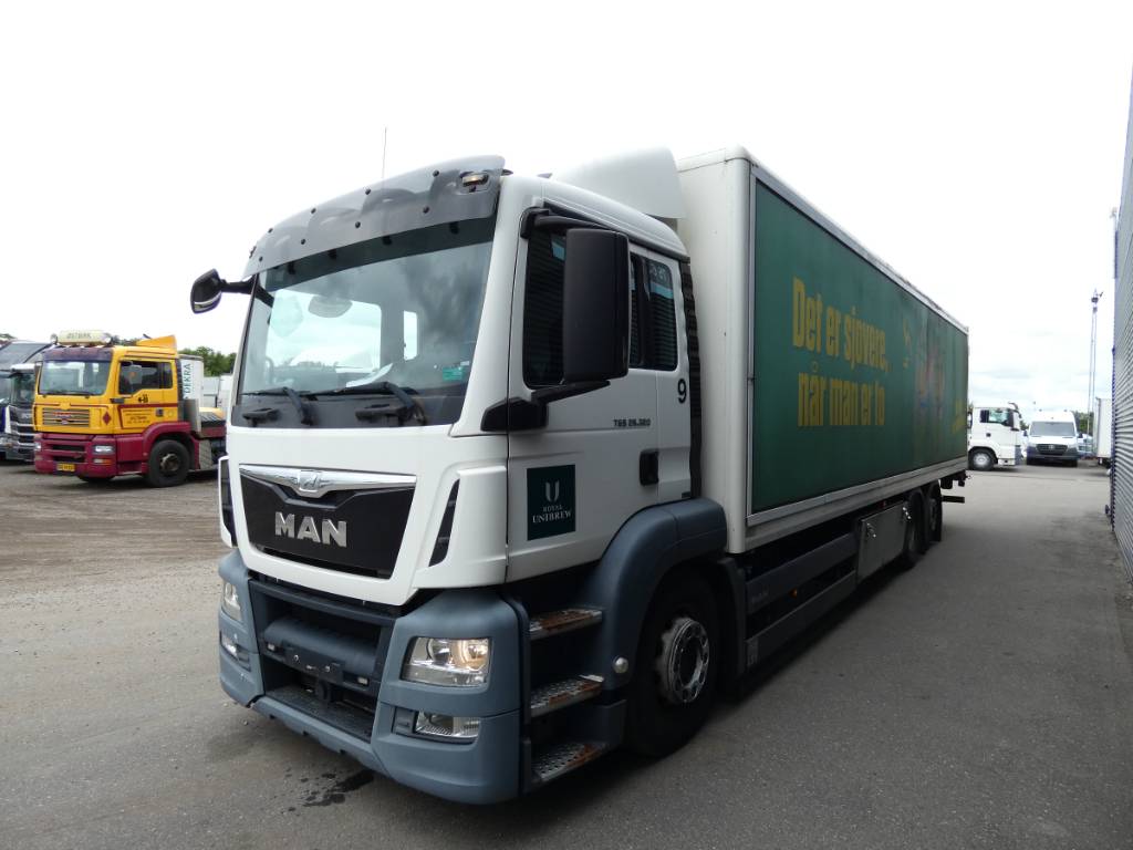 man-tgs-26-3200326a745.jpg