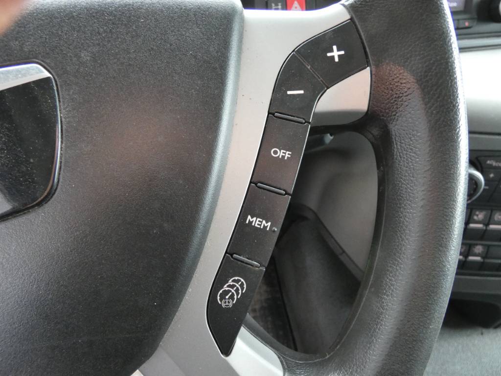 man-tgs-26-3206b27ca02.jpg