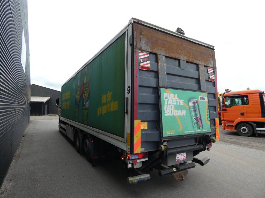 man-tgs-26-320c8e72f6e.jpg