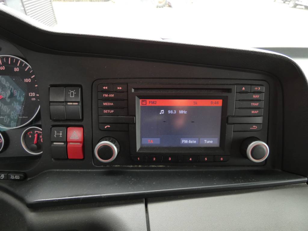 man-tgs-26-320d4c91011.jpg