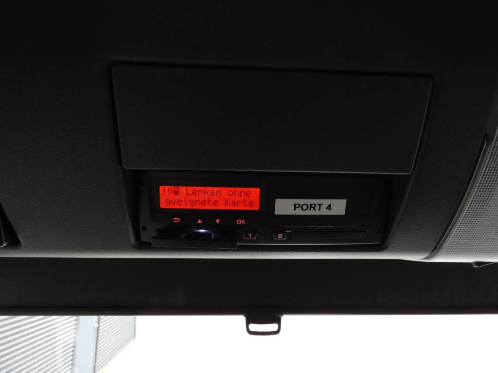 man-tgs-26-320f272d7e6.jpg